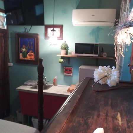Cozy Nest Apartamento Guayama Exterior foto
