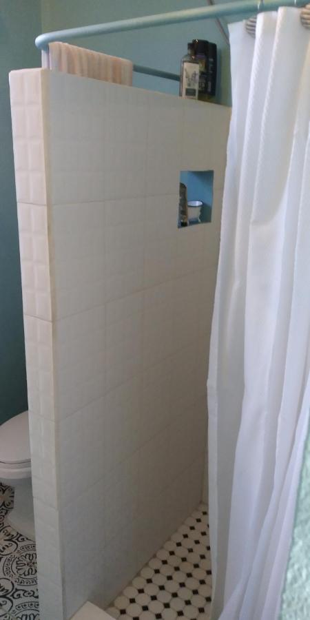 Cozy Nest Apartamento Guayama Exterior foto