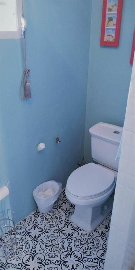 Cozy Nest Apartamento Guayama Exterior foto
