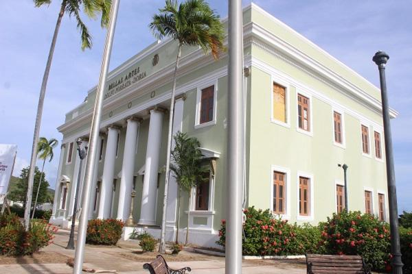 Cozy Nest Apartamento Guayama Exterior foto